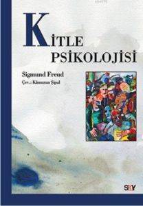 Kitle Psikolojisi