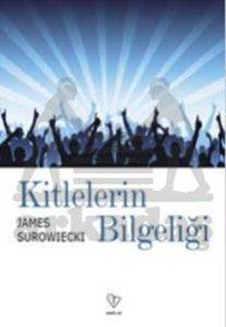 Kitlelerin Bilgeliği