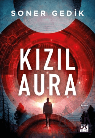 Kızıl Aura