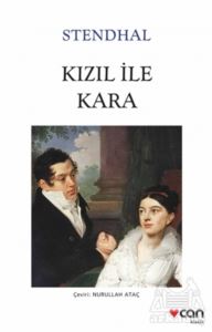 Kızıl İle Kara