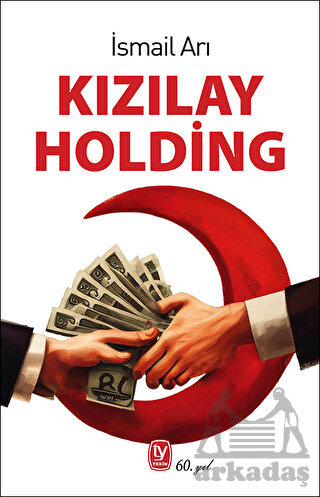 Kızılay Holding