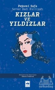 Kızlar Ve Yıldızlar