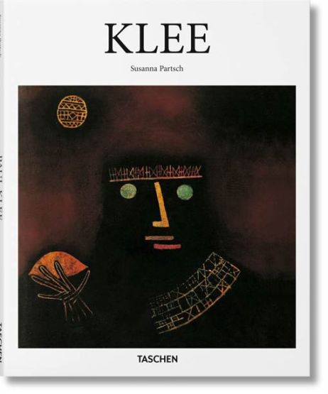 Klee (Basic Art Series 2.0)