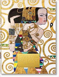 Klimt