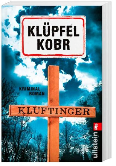 Kluftinger