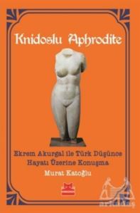 Knidoslu Aphrodite