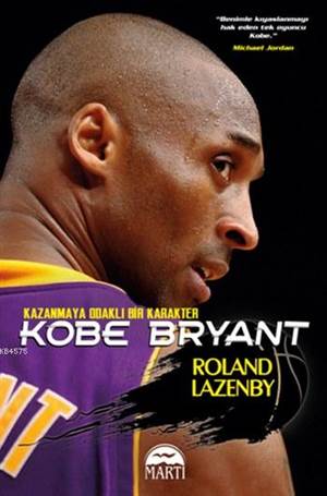 Kobe Bryant