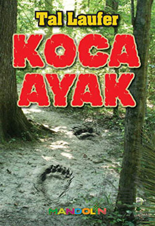 Koca Ayak