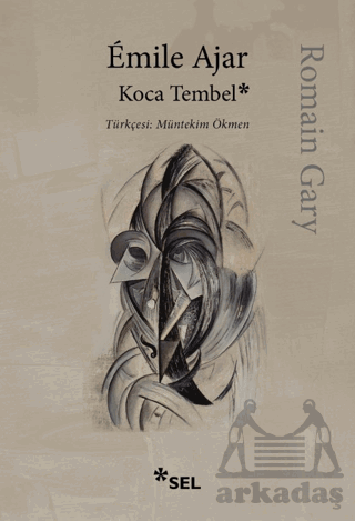 Koca Tembel