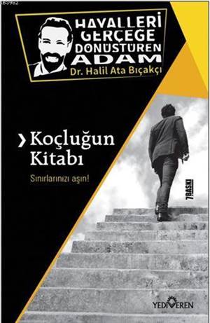 Koçluğun Kitabı