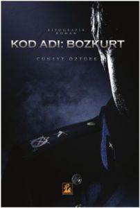 Kod Adı: Bozkurt