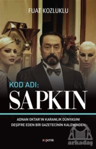 Kod Adı: Sapkın