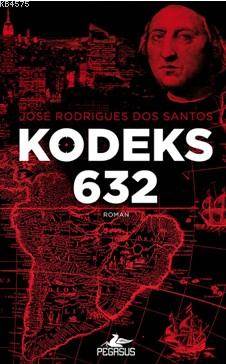 Kodeks 632