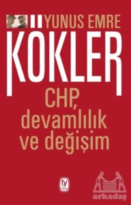 Kökler