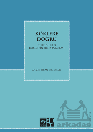 Köklere Doğru