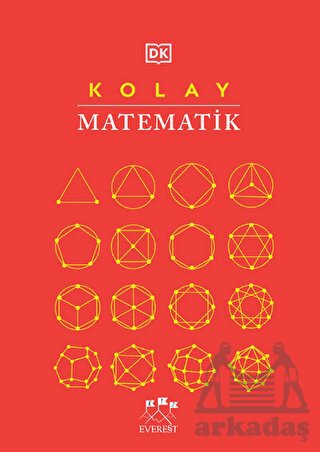 Kolay Matematik