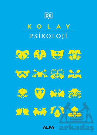 Kolay Psikoloji