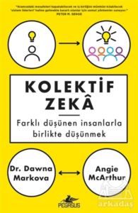 Kolektif Zeka