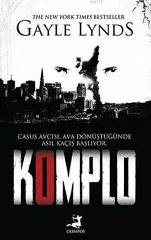 Komplo