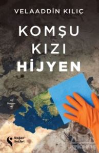 Komşu Kızı Hijyen