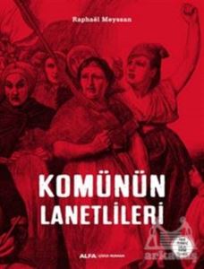 Komünün Lanetlileri