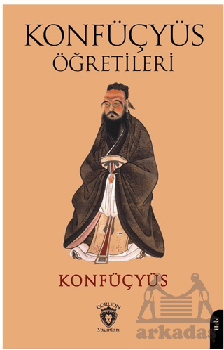 Konfüçyüs Öğretileri