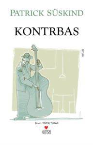 Kontrbas