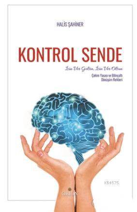 Kontrol Sende