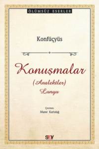 Konuşmalar