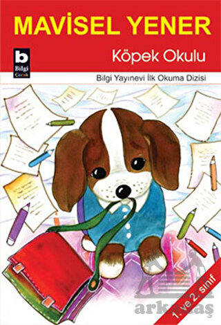 Köpek Okulu