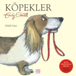 Köpekler