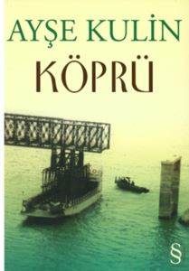 Köprü