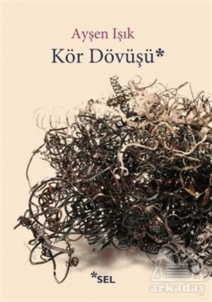 Kör Dövüşü