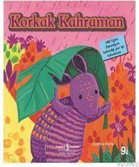 Korkak Kahraman