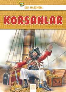 Korsanlar