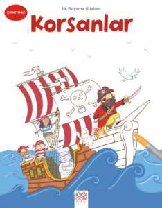 Korsanlar