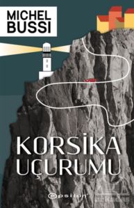 Korsika Uçurumu