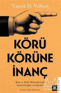 Körü Körüne İnanç