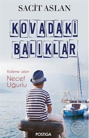 Kovadaki Balıklar