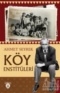 Köy Enstitüleri