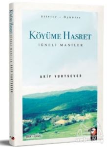 Köyüme Hasret