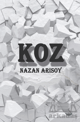 Koz