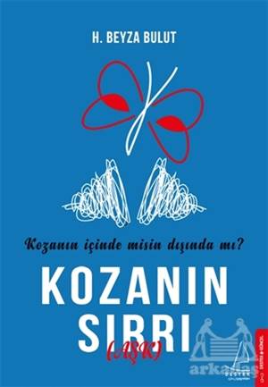 Kozanın Sırrı