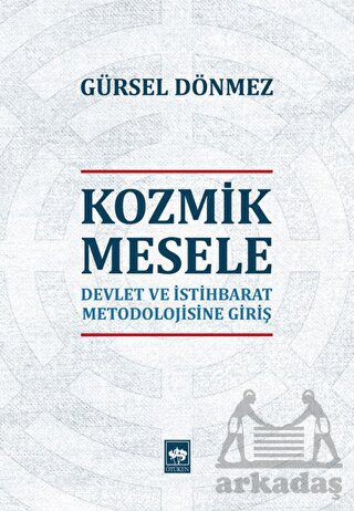 Kozmik Mesele