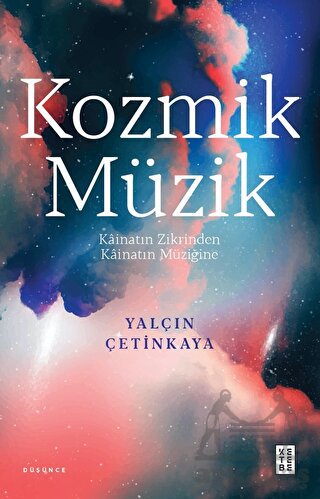 Kozmik Müzik