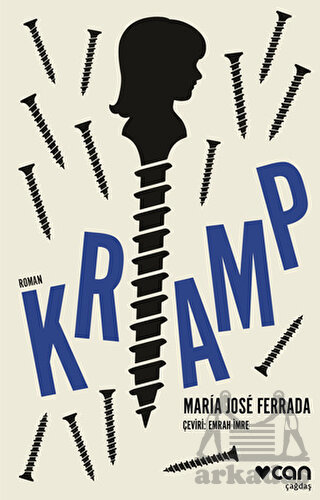 Kramp