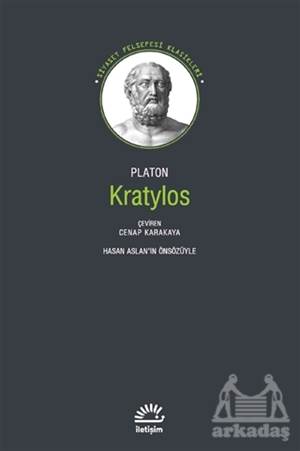 Kratylos