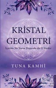 Kristal Geometri