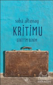 Kritimu