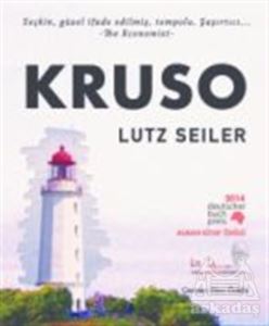 Kruso